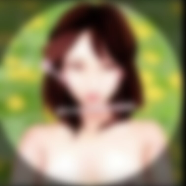 ツイートの〇修〇版(＠゜Д゜＠;