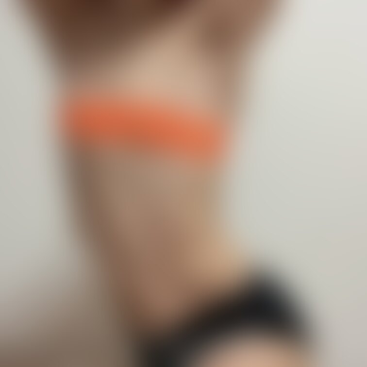 こういうのは駄目かなぁ🥺?