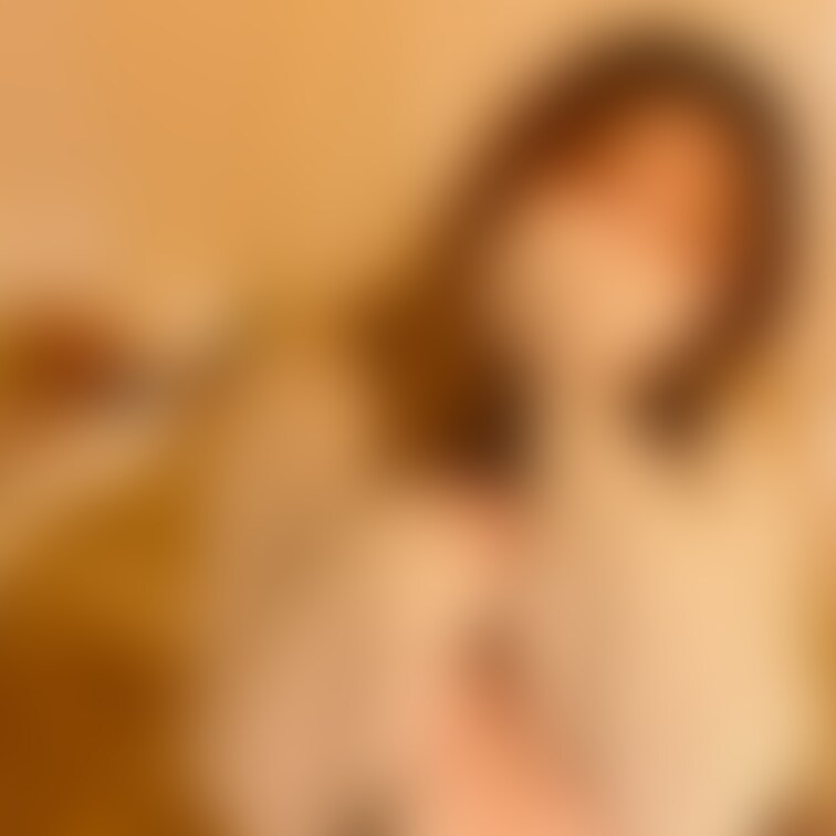 こんばんは、Chiiです🐥

連休明け、いかがお過ごしでしょうか🍑
毎日暑くて大変ですよね🥺
夏バテなってないで