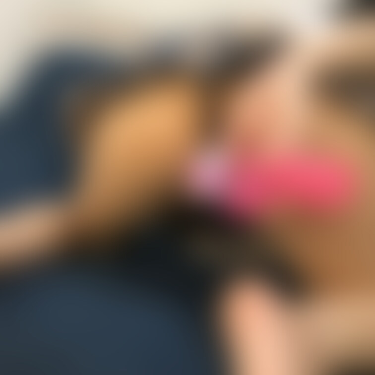 【20代】一般素人

えっちな個撮アルバイト。オ〇ニー動画公開準備中♪
本気で喘ぎながら感じるしろーとの本気オナニ