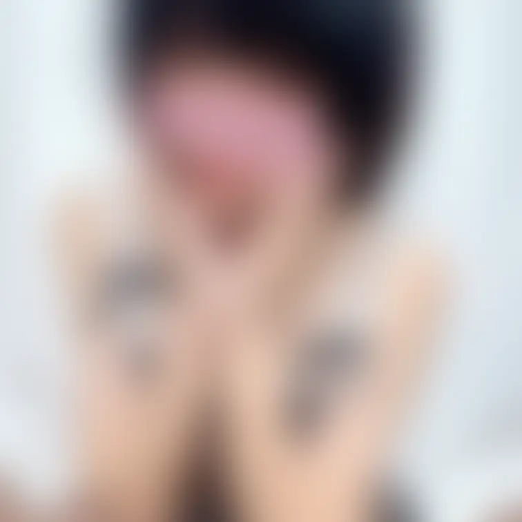 ショートヘアも愛してね❤️セクシーコス写真集❤️13枚。ほぼ顔出し！！ティクビあり。モザイクあり。