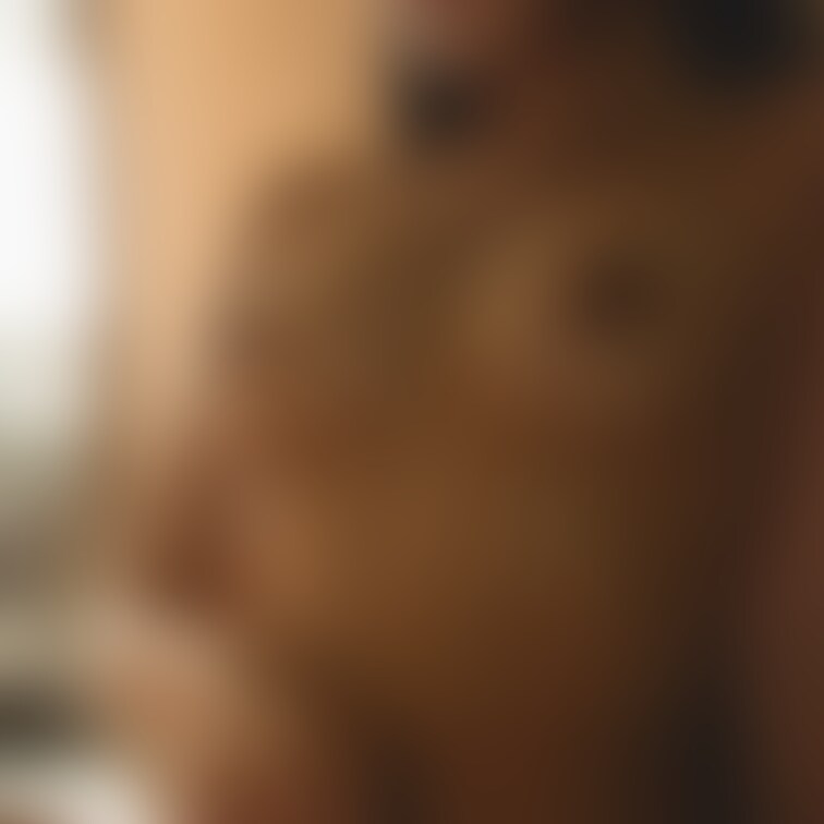 写真集ができたのですが、
使わなかったやつを投稿していこうかな?
何冊買ってもらえるか分からないので
何部注文
