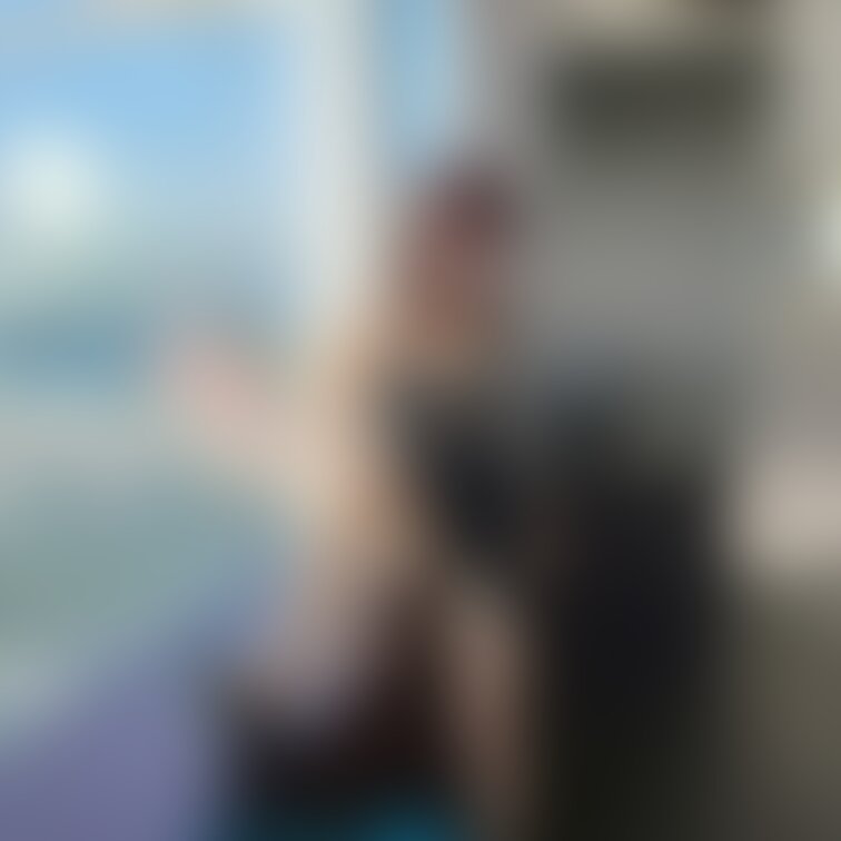 サービスエリアの展望フロアでも🤤