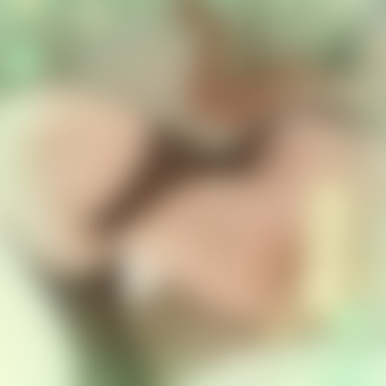 網タイツをびりびりに破かれて撮っていただいた画像(n*´ω`*n)
破られちゃう瞬間ってなんであんなに興奮しちゃうのか