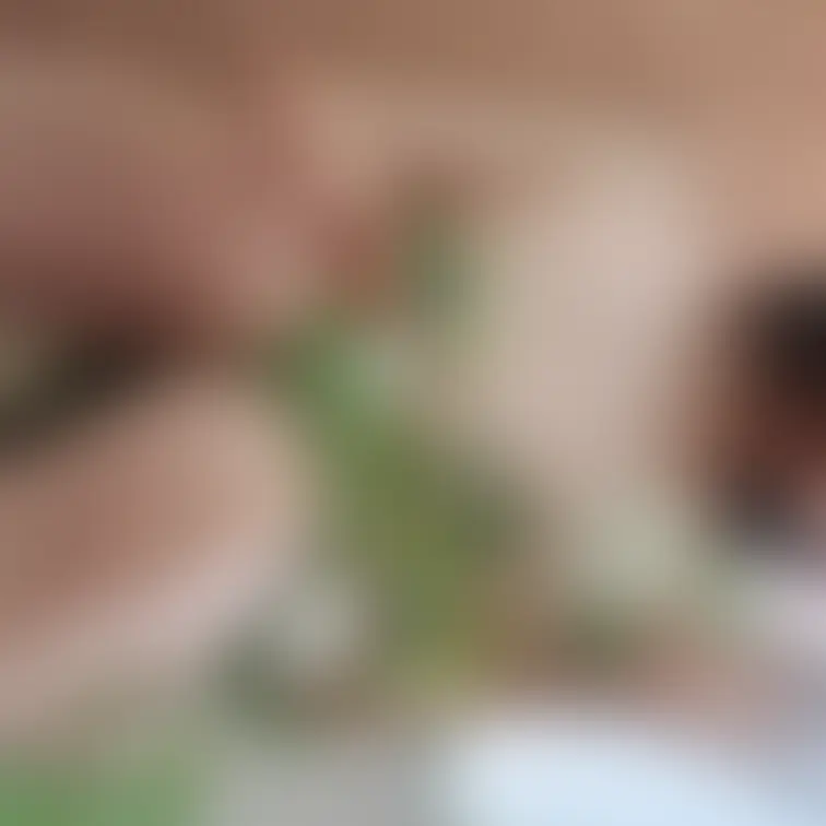 隠せているかな？