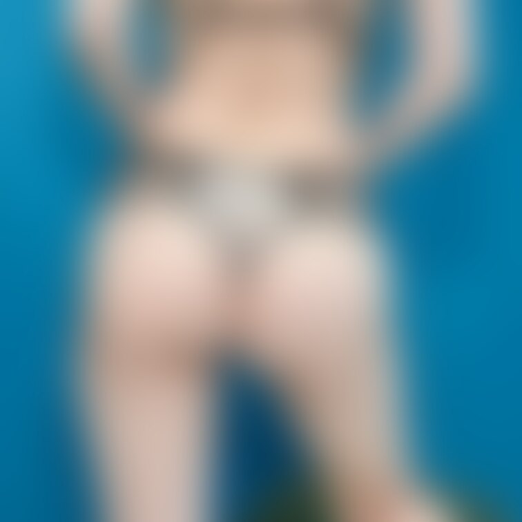 すべすべむちむちぷにぷに