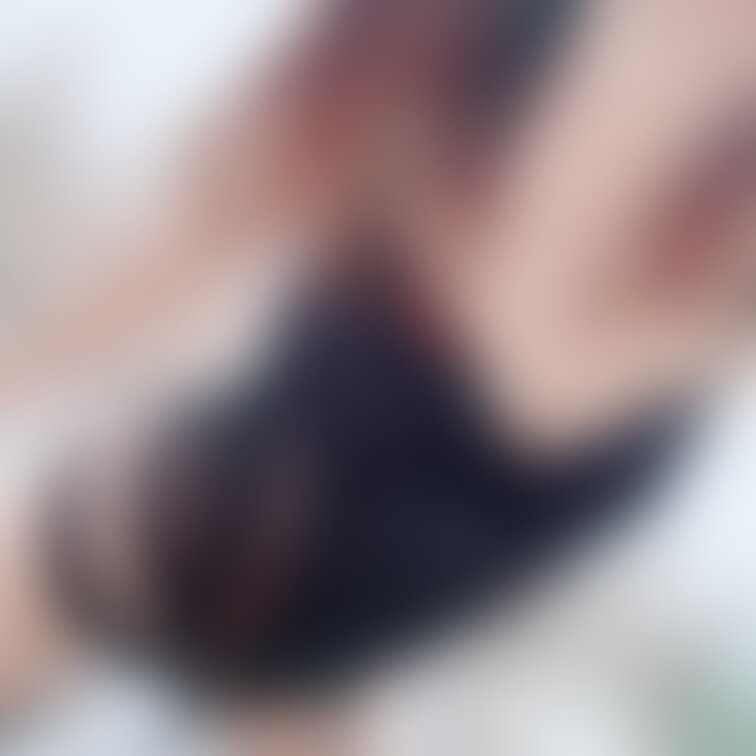ちょっと強くなった🍭ちゃん🤭🤍
と、おっきなお尻🍑💞
中身は変わらずへなちょこ(⑉• •⑉)‥♡