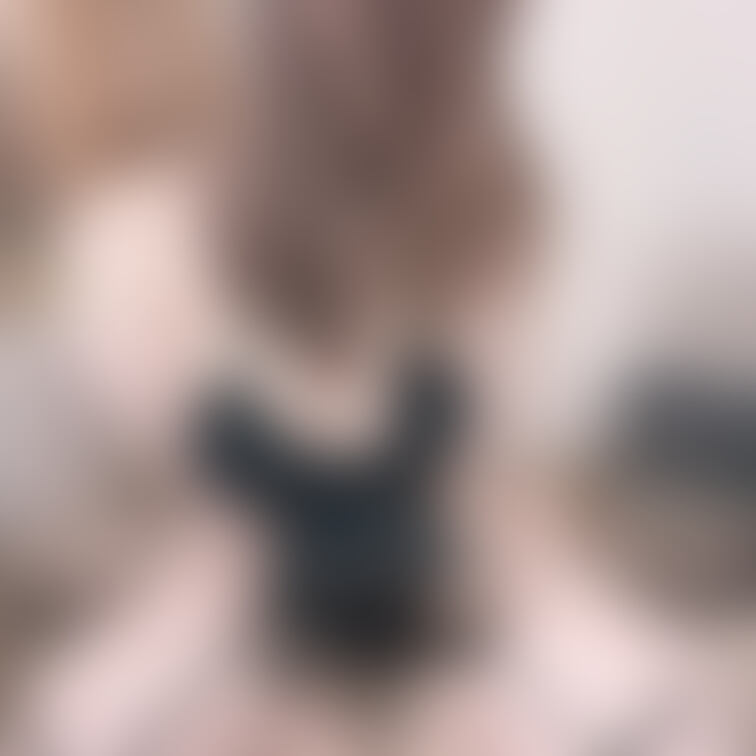 飼って？