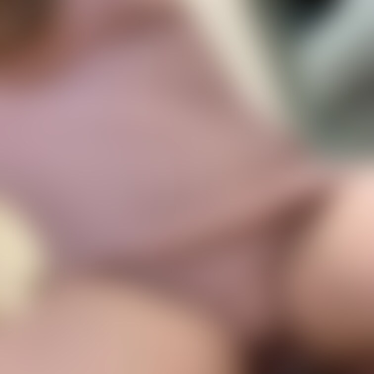 パンチラしてみた🫢