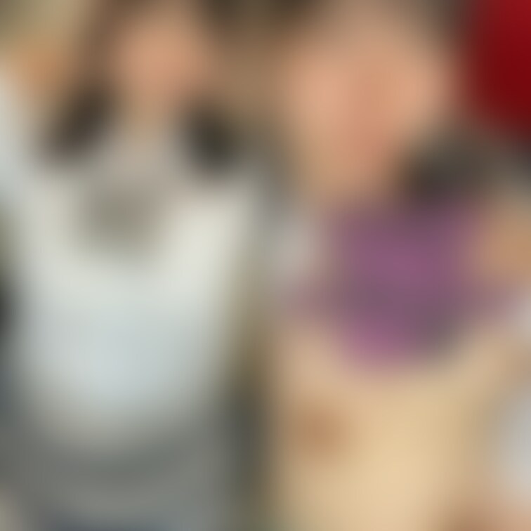 みて♡ https://myfans.jp/itukara_tv