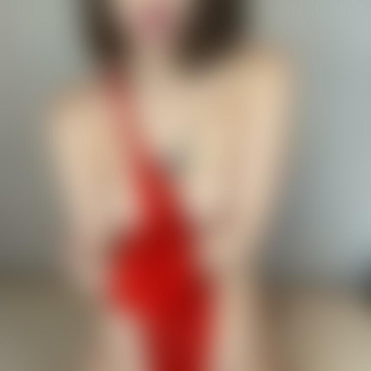 えちえちコスプレ写真祭りがスタートしした！
800枚近くある写真から激戦えちえち写真大放出！！
放出し終わるまで毎日