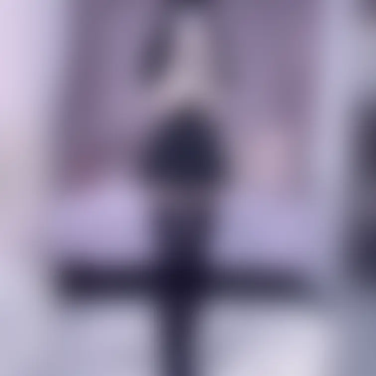 No.038スペシャルリクエスト♪XXXさんへ♡
お名前呼びにどきどきしちゃうね💖
下着だけ脱ぎぬぎしちゃうはずかし