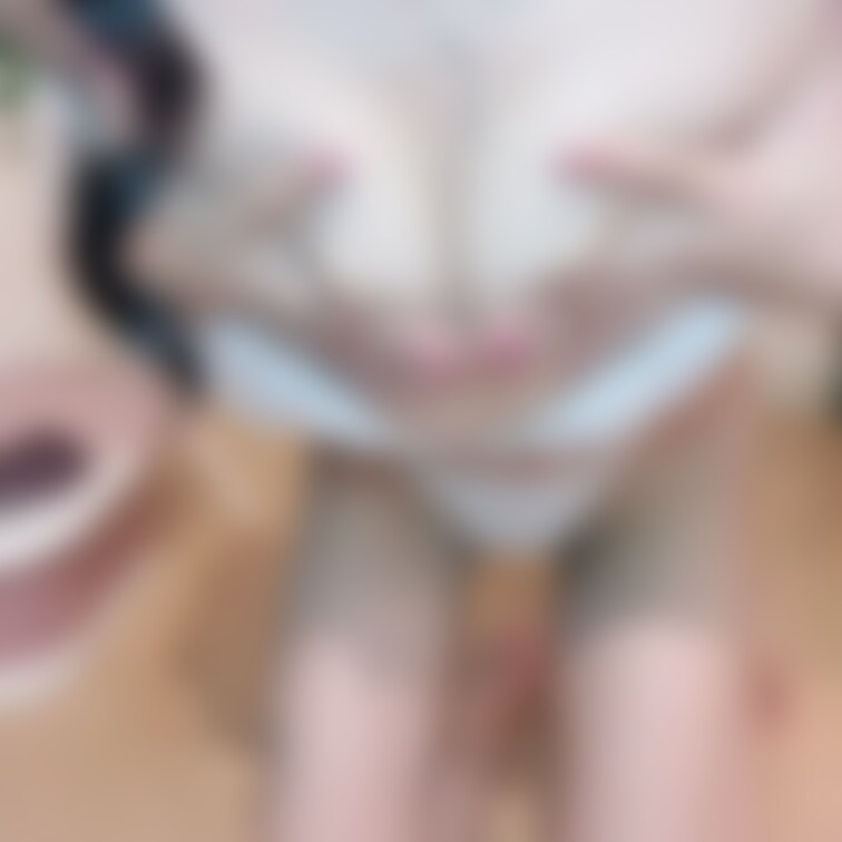 動画♡1分51秒
美玖のこと好きにしていいよっていったらどうする？///💕

少し触ってるだけでも自分で濡れてくる