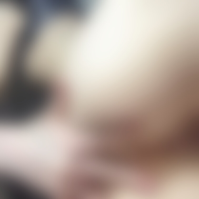 あなにーにはまったからおしりの穴見て欲しいあみ