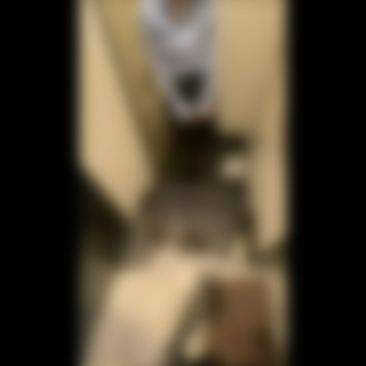 【ファン限定フル動画】🎁

【素人】早くえっちしたくてまだ仕事着のままの彼女を舐め尽くす彼氏。