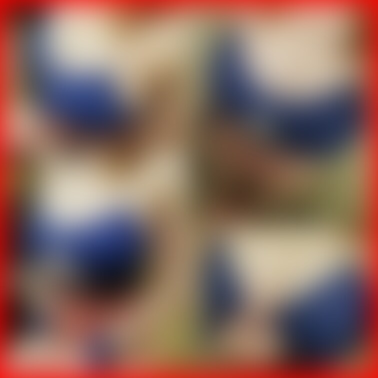 【↑↑】推しは♡いいね押してね💙

過ぎちゃったけど、バニーの日

▼動画
https://myfans.jp