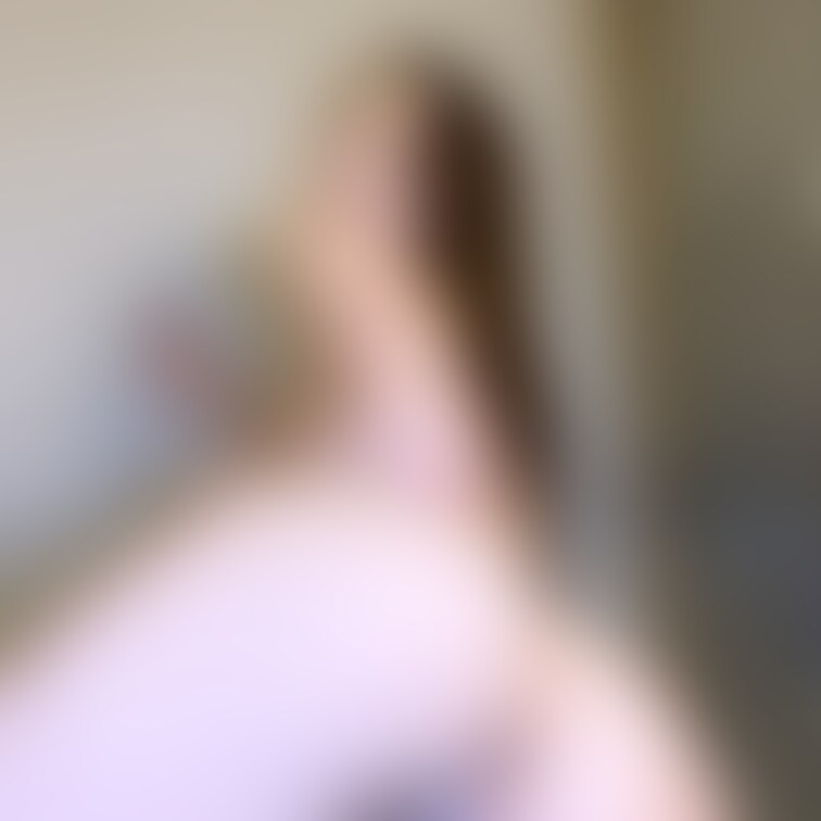 B型の女性は、蜜が白くてドロッとしやすいらしいですよ😆💦

都市伝説かな…?笑

みなさん、血液型って性格に関係