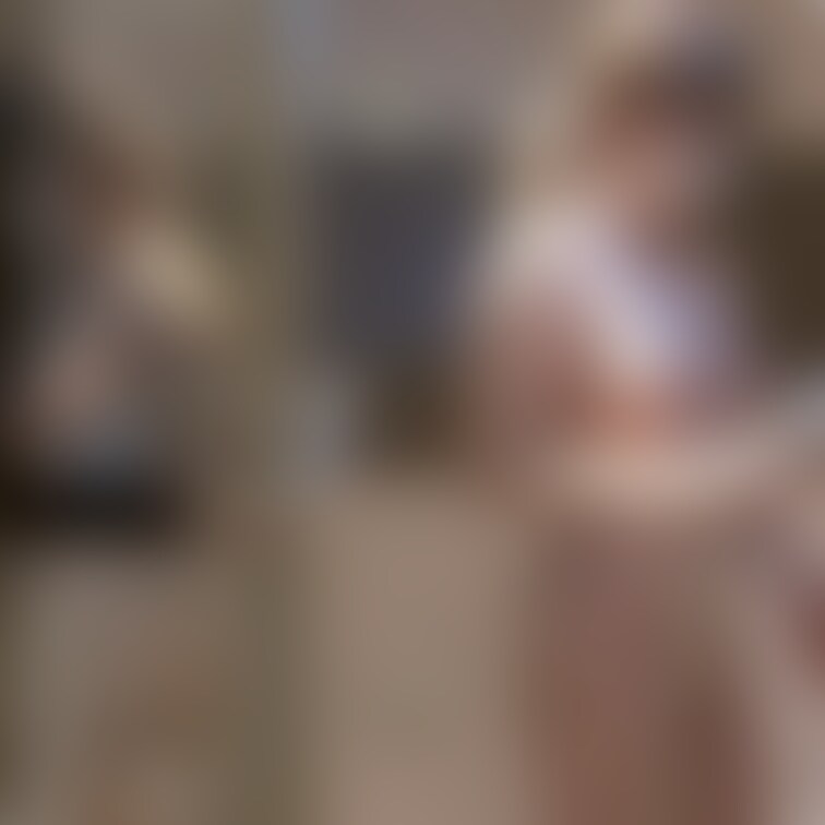 ●小柄だけどスタイル抜群Ｆカップゆまちゃん(19) AVの面談からの実技講習と称した本番で初めての中出しされちゃうｗ
