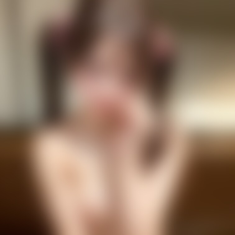 浮気したら怒るからね… (¬д¬。)