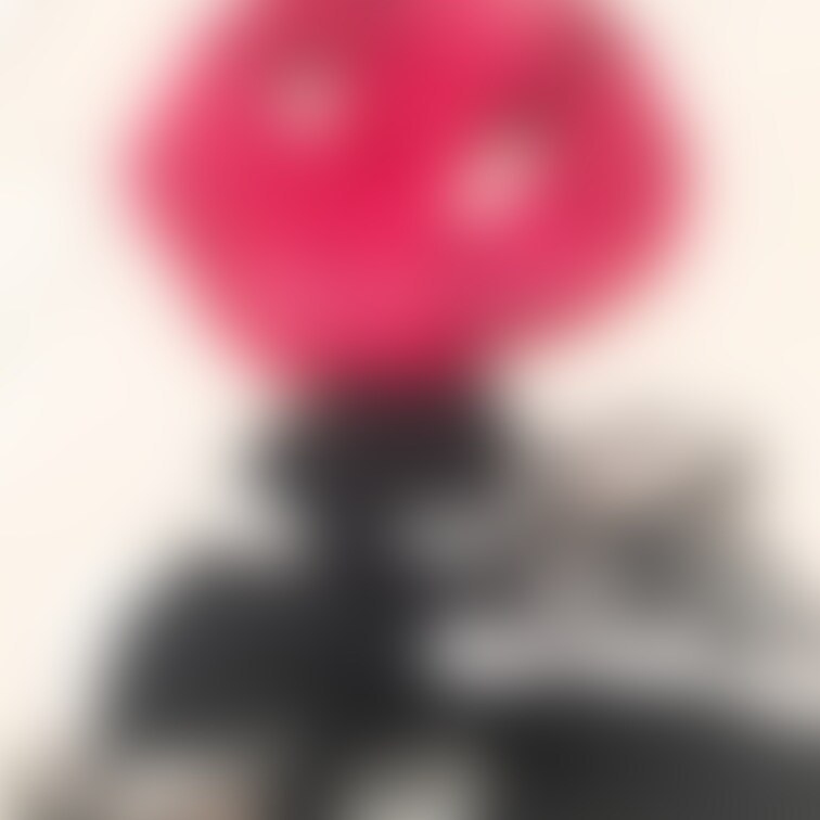 きらんの抜け殻♡
えっちぃ??\(//∇//)\