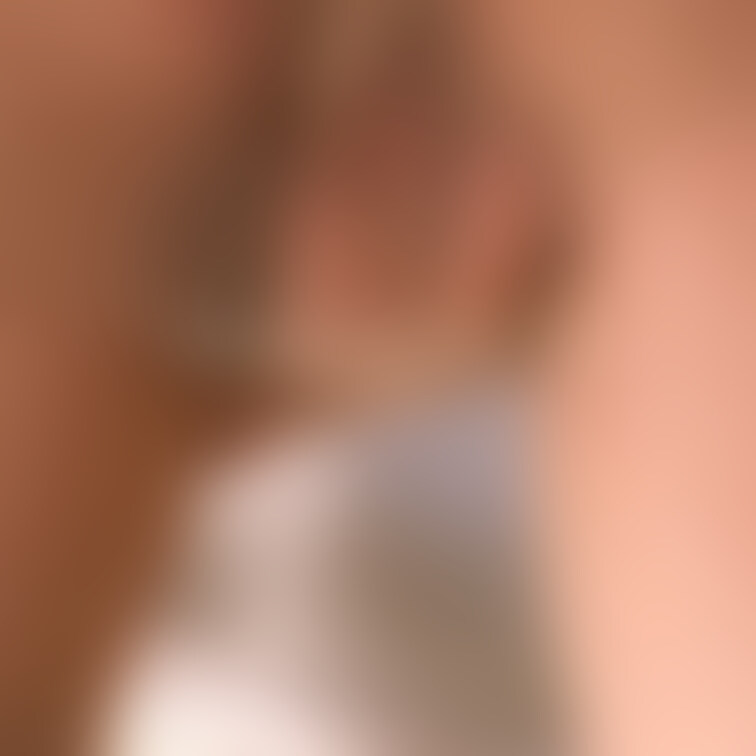 サンプル動画はこちらです💓
https://myfans.jp/posts/c0c29aaa-e792-4aa1-be