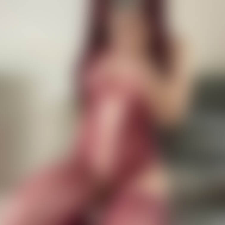 全身編みタイツコスプレ着たまま足広げてあそこがどうなってるか見えてる自撮り💗🥺
クリオナニー→ https://m