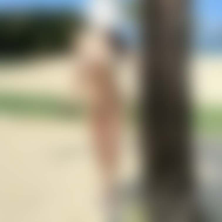 今夜は初海の続き🏖️💖