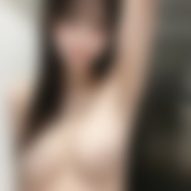ちょっとボカシ濃いかな？
