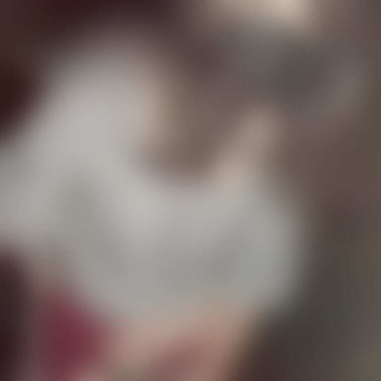 公園で素股動画アップしました！