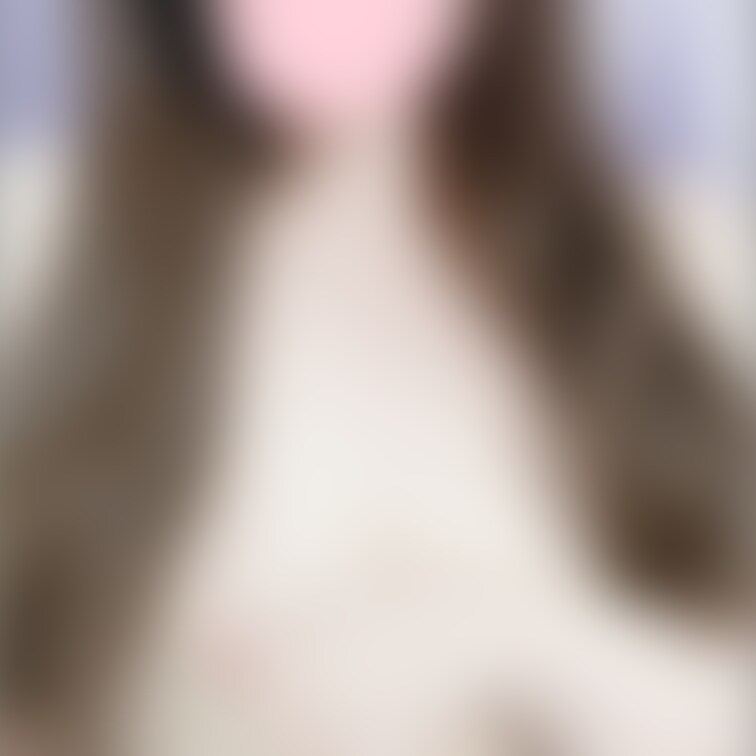 ユニ●ロのブラトップ着たままおなにーした動画投稿しました♡
エロくないかっこでエロいことするのって逆になんかエロくない