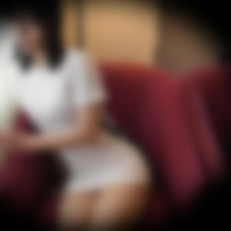 「ボクカノ」５－２
一緒にいておならを相当我慢し溜めこんでいたようで
外に音が漏れてないかを心配しつつも
連発しち
