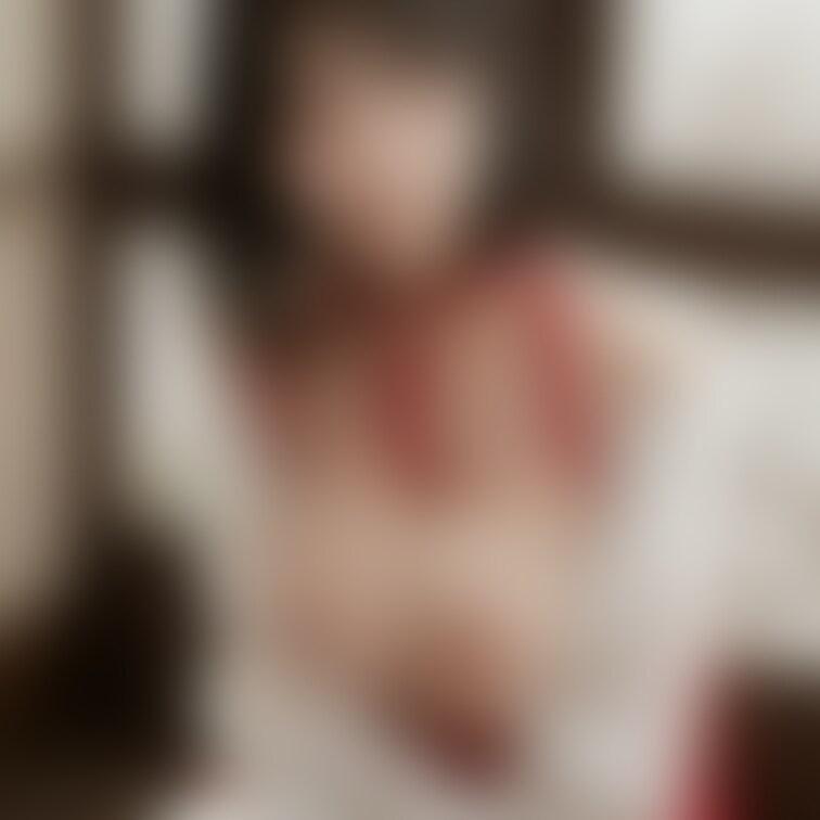 新しいことに挑戦すると、自分の可能性に気づくことができるんだ。
画像は○○○にて生成しています。○○○の画像生成人