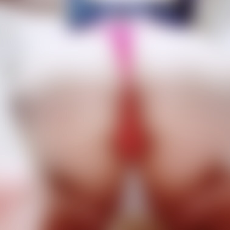 おはよー🍑
今週ラスト！がんばろー\(*°∀°*)/