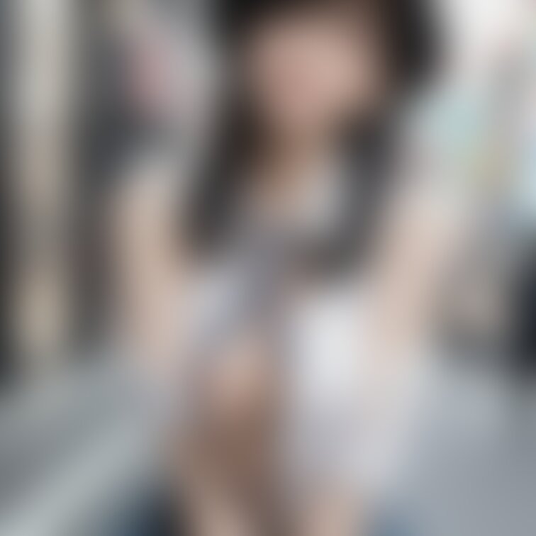 変化に柔軟であることで、困難も乗り越えられるんだ。

画像は○○○にて生成しています。○○○の画像生成人物は20歳以