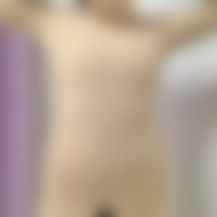 これがほんとのモジモジくん…！