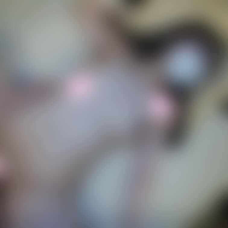●【初撮】SNSフォロワー6万人！ミスキャンで優勝したファッションモデル、Gカップ梨沙ちゃん(19)にAVデビューで生中