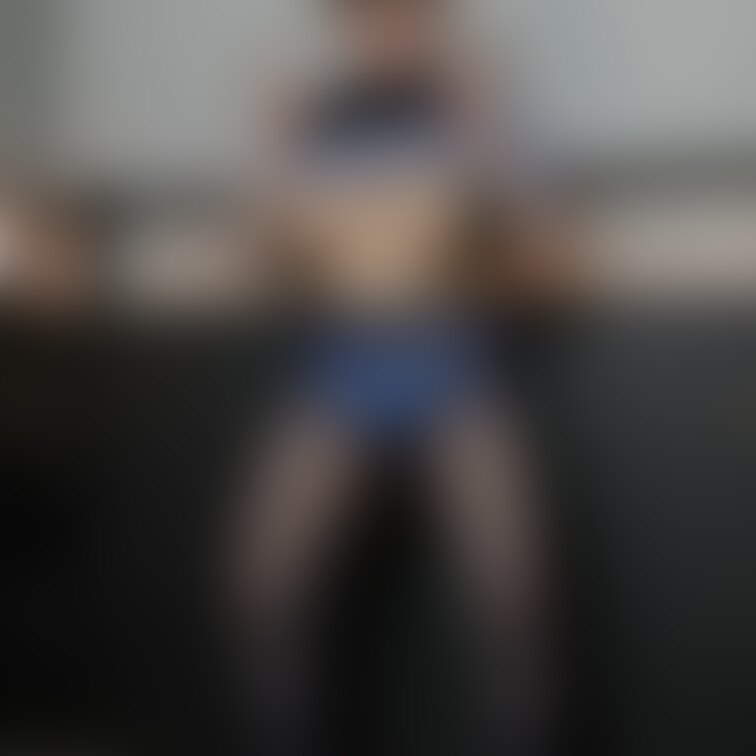 #014_KYOKO 
超爆乳！！「大〇屋お○○○さんのツルツルおま〇こ」（14/28ページ）

超ド級の爆乳を持