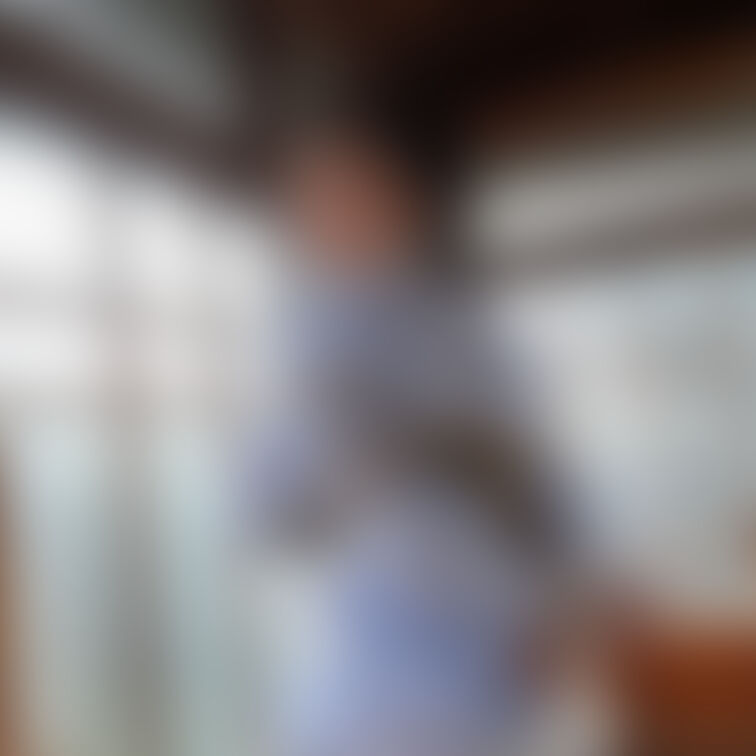 動画編集が間に合わずしばらくは画像の投稿が続きますがたくさんみてくれると嬉しいな❤️‍🩹