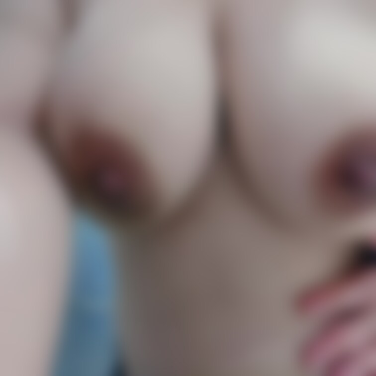おっぱいぽよんぽよん♪