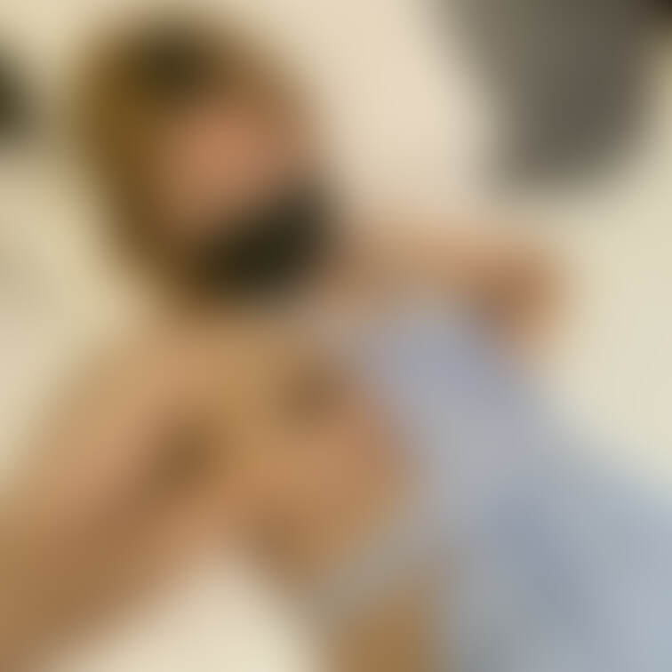 出産後○○○乳ママみくちゃん