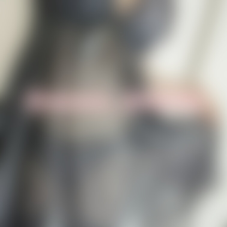久しぶりにベビードール着てみました、やっぱり可愛いです(*´ω`*)
ズームしちゃダメですよ(*/ω＼*)