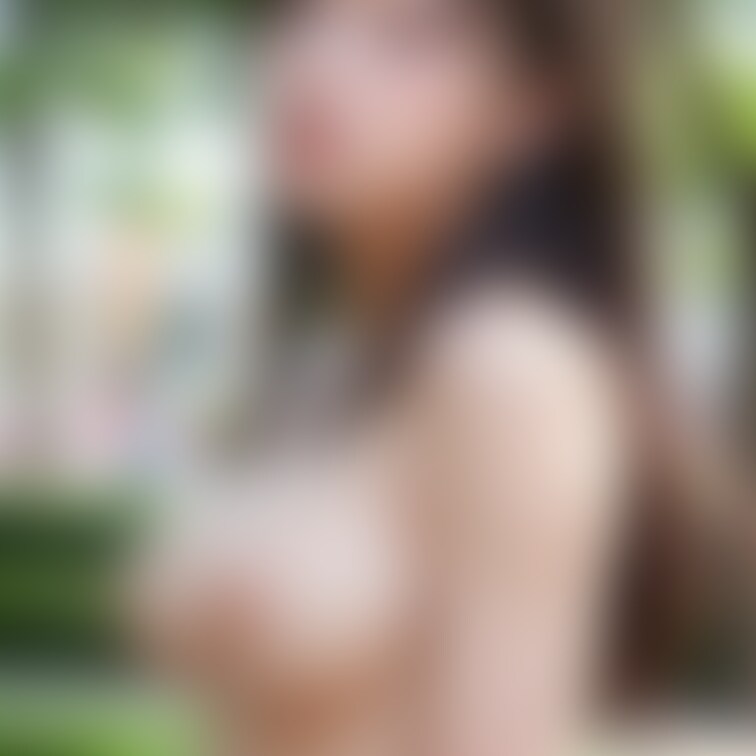 ○○○で作成する妄想シリーズ。

タイトルは【 Braless(ノーブラ) 】
○○○生成だから表現できる最高に美