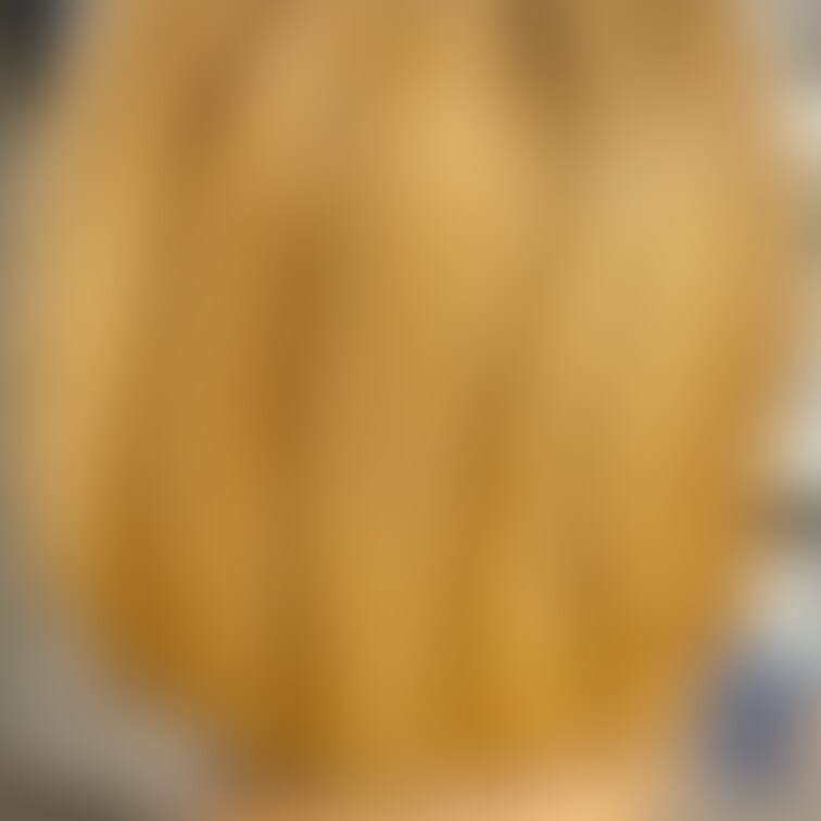 ショートヘアのボブ好き😇