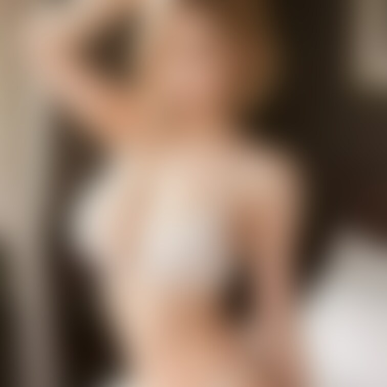 セクシーな彼女達🩷