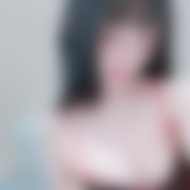 この格好でご奉仕するね👅🤍