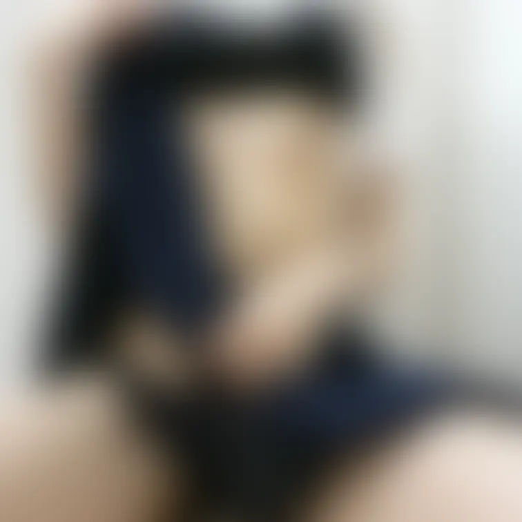 女子大生(21歳)覗き見オナ動画。
顔偏差値高めの女子大生のオナ動画。
スレンダーで貧乳が好きな方には堪らないモ