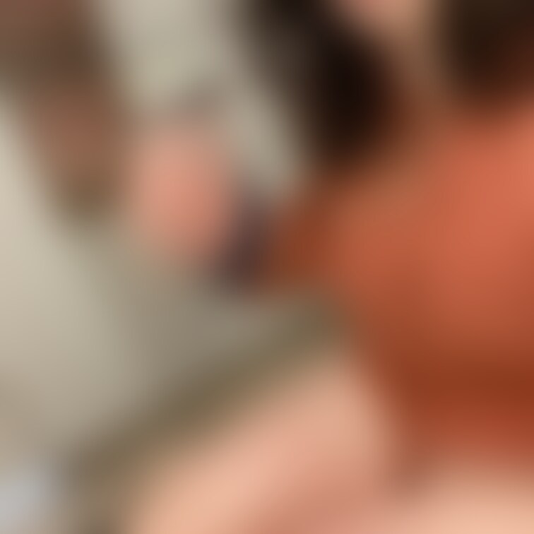 「（フィクションシリーズ？）狙われた…わたし…」

え？え？ちょっとズボン下ろして…何やってんの？！！？

※初