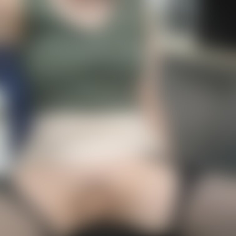 残業中に撮った1枚です📸