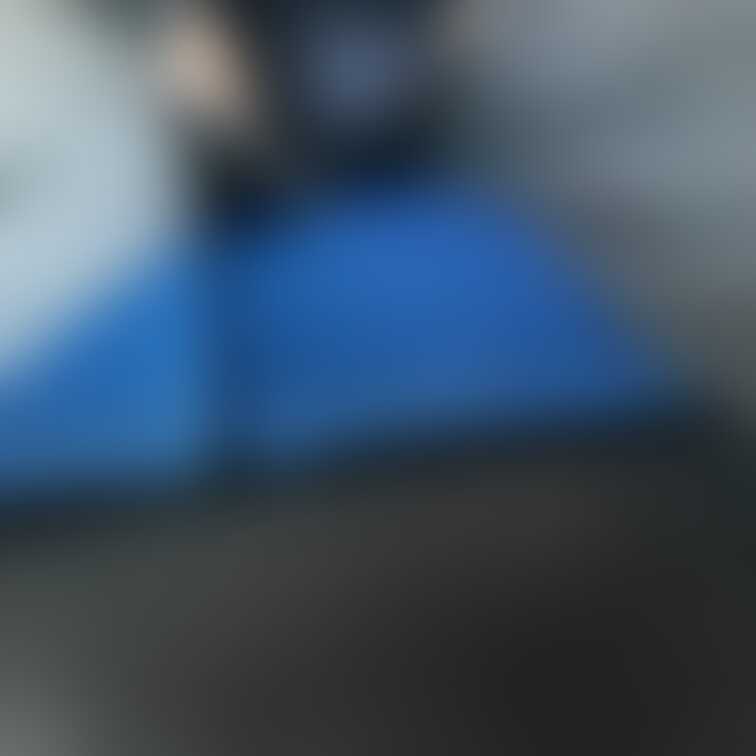 恥ずかしい…🫣