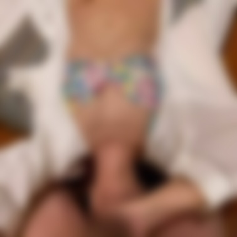 苦しかったよ？🥺